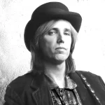 Tom Petty Song Returns With One Of His Oddest Collaborations