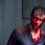 Netflix Just Added One Of TV’s Best Crime Shows Ever