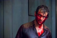 Netflix Just Added One Of TV’s Best Crime Shows Ever