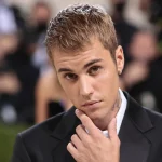 Justin Bieber’s Decade-Old Smash Is Suddenly A Bestseller Again