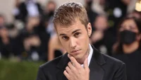 Justin Bieber’s Decade-Old Smash Is Suddenly A Bestseller Again