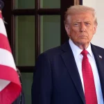 Trump Immigration Policies Make It Harder To Get And Keep Citizenship