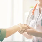 Why Affordable Healthcare Is Good Business