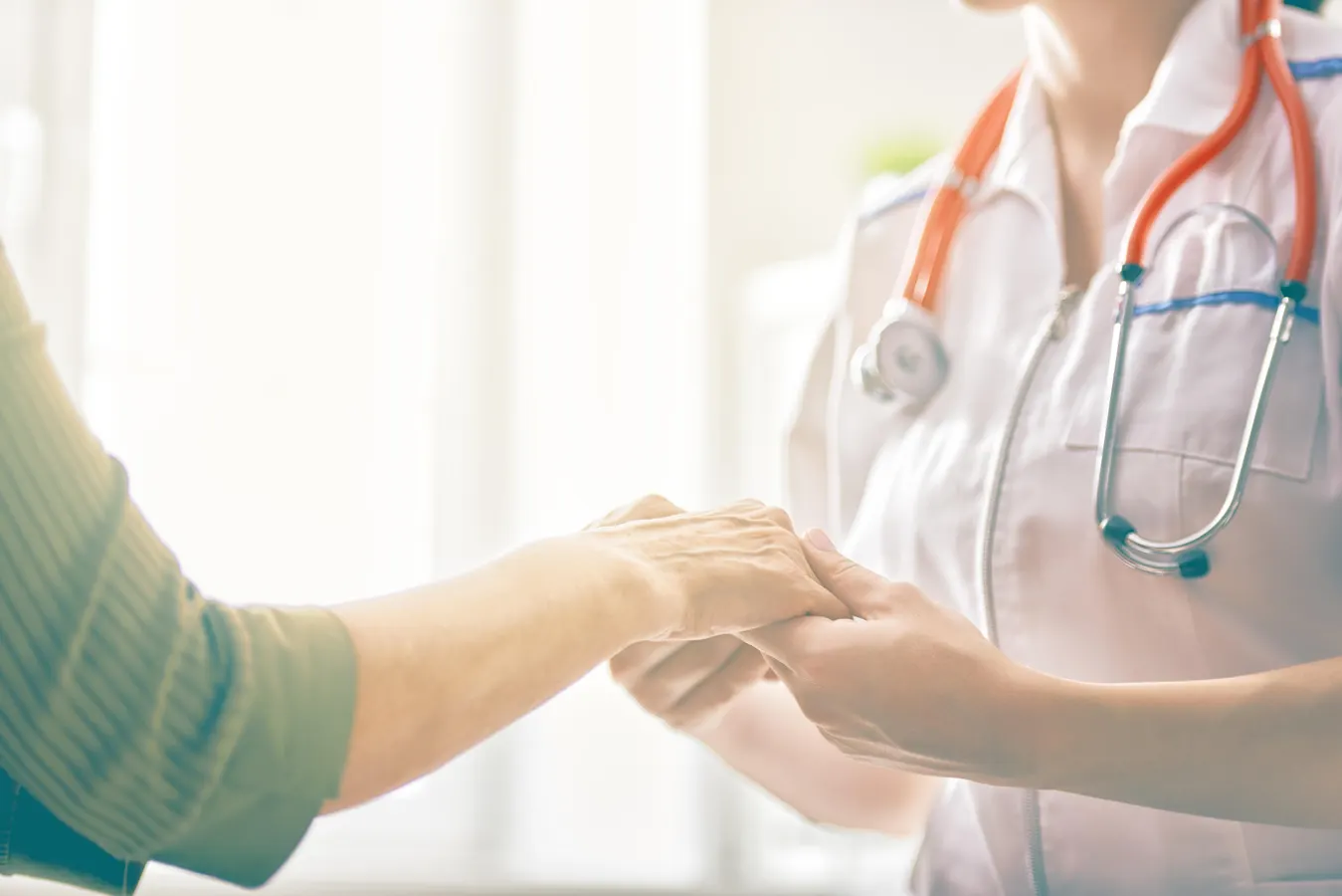 Why Affordable Healthcare Is Good Business