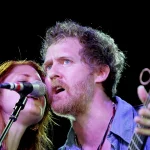 Glen Hansard, ‘Once’ And ‘The Commitments’ Star, Dies At 56