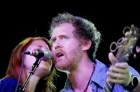 Glen Hansard, ‘Once’ And ‘The Commitments’ Star, Dies At 56