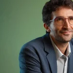 The Startup Using AI To Make Hearing Aids Better