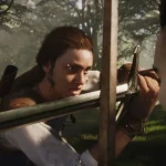 ‘Fable’ May Be The Last Straw For Day One On Xbox Game Pass