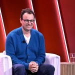 Contra Dario Amodei, There’s No Walling Off China From U.S. AI