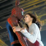 Ranking Every ‘Spider-Man’ Movie By Rotten Tomatoes Score After ‘Brand New Day’