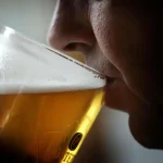 The Drug Behind Ozempic Pill May Help Treat Alcoholics