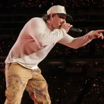 Morgan Wallen Scores Another Historic No. 1 Country Smash