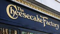 Cheesecake Factory’s Stock Surge Boosts Founder’s Fortune Above 0 Million