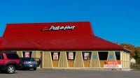 Nostalgia Strategy Gives Food Brands an Edge