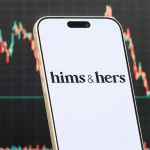 Hims & Hers Sued By FTC For Deceptive Practices