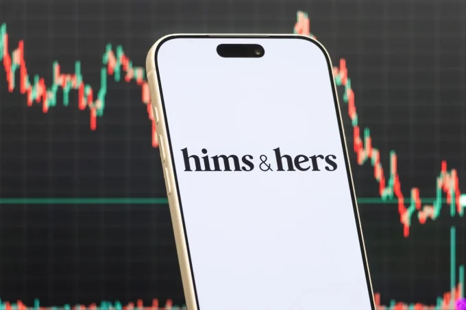 Hims & Hers Sued By FTC For Deceptive Practices