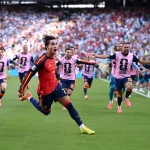 Peacock Posts First Profit As Sports, Reality TV Drive Growth