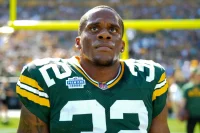 Packers Running Back Marshawn Lloyd Finally Seems Ready To Help