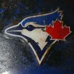 Former Blue Jays Backstop, Harvard Star, Dies Suddenly At 54