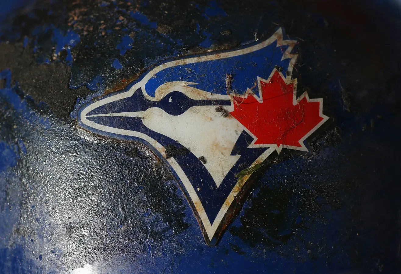 Former Blue Jays Backstop, Harvard Star, Dies Suddenly At 54