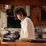 Anthony Bourdain Biopic ‘Tony’ Lands 100% Perfect Rotten Tomatoes Score