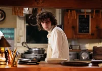 Anthony Bourdain Biopic ‘Tony’ Lands 100% Perfect Rotten Tomatoes Score