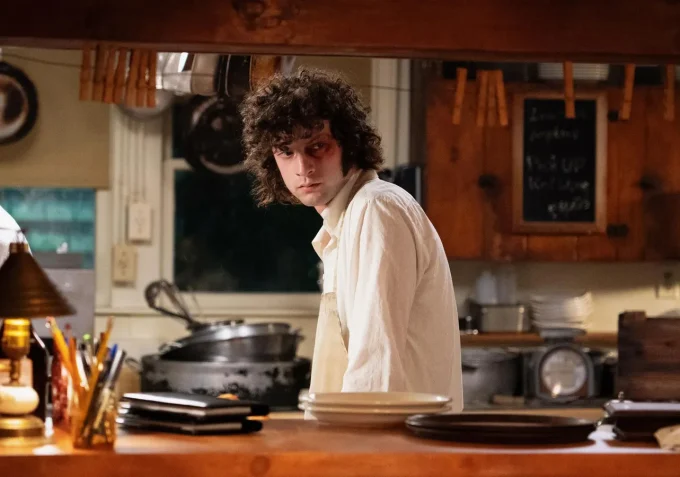 Anthony Bourdain Biopic ‘Tony’ Lands 100% Perfect Rotten Tomatoes Score