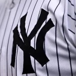6 Hitting Targets For New York Yankees At August 3 Trade Deadline