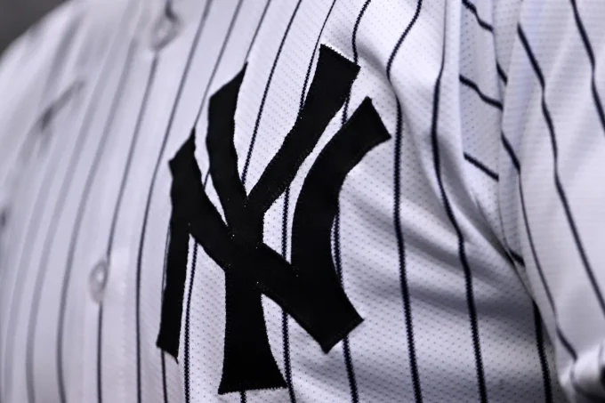 6 Hitting Targets For New York Yankees At August 3 Trade Deadline