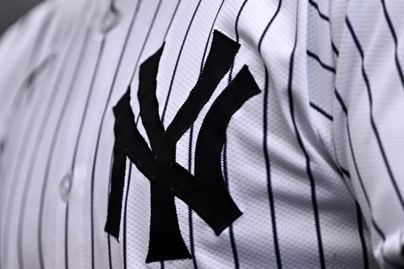6 Hitting Targets For New York Yankees At August 3 Trade Deadline