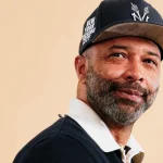 “I Don’t Like Being Told What To Do.” Podcast Pioneer Joe Budden On Staying Independent
