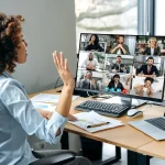 The AI Collaboration Tools That Can Help Teams Work Smarter