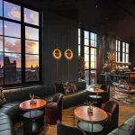 Five Must-Visit Rooftops At Moxy NYC Hotels