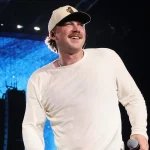 Morgan Wallen May Soon Trade One New No. 1 Hit For Another