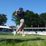 YouTube Golf Creators Dalke, Ruffles Earn Rocket Classic Exemptions