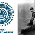 ‘The People’s Artist’ Competition, Presented By Johnny Depp, Names Winner