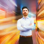 How To Turn Abstract Into Reality