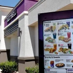 Taco Bell’s Parent Company Says Cyclospora Outbreak Had ‘Meaningful’ Sales Impact