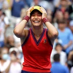 2026 US Open Wild Card Recipients And Players Who Might Get One