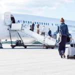 I Travel 50 Weeks A Year. Here Are The 3 In-Flight Essentials I Never Board Without