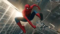 Spider-Man: Brand New Day Post-Credits Scenes: How Many?