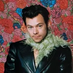 Harry Styles Pushes His Debut Single To New Chart Highs