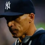 Yankees’ 4-Time World Series Champion Returns To Phillies’ Home In New Manager Role