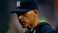 Yankees’ 4-Time World Series Champion Returns To Phillies’ Home In New Manager Role