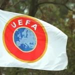 UEFA Will Boycott FIFA World Cup If Kushner-Backed Investment Plan Moves Forward