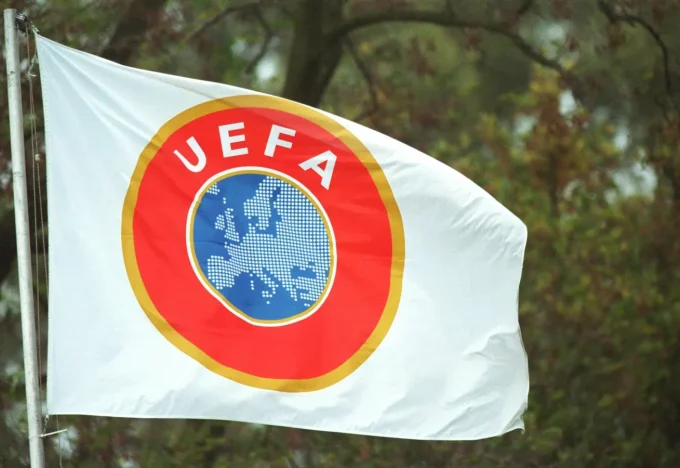 UEFA Will Boycott FIFA World Cup If Kushner-Backed Investment Plan Moves Forward