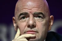 European Teams Vote to Boycott World Cup