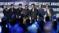 BTS Sends Multiple Smashes To Several Charts In A Huge Week For The Band
