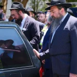 How American Airlines Stepped Up After The Attack On Jews In Sydney
