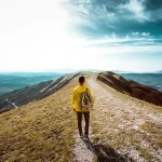 What’s The Meaning Of Life – Your Version?